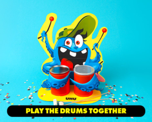 CREATIVE-WORKSHOP-INTL-PLAY-DRUMS-WITH-ROLLA