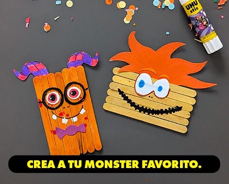 ACTIVIDADES-PARA-NINOS-MONSTERS-FAVORITOS
