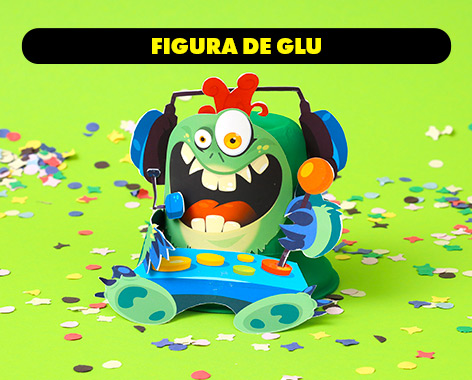ACTIVIDADES-PARA-NINOS-MONSTERS-FIGURA-GLU
