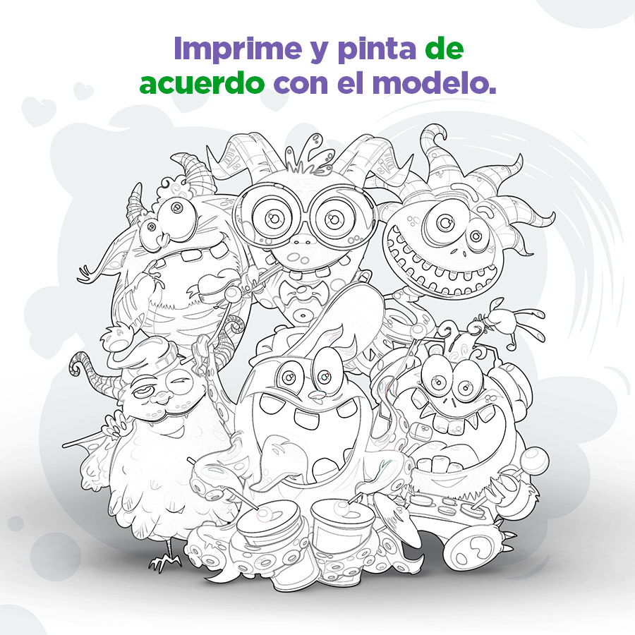 UHU_MONSTERS_IMPRIME-PINTA-ESPAGNOL